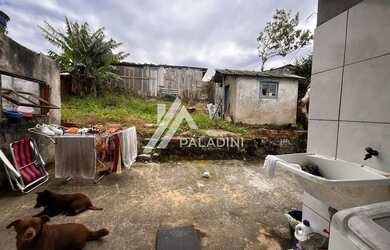 Imagem 5: Venda - Casa - Vila Nova Alvorada - Imbituba