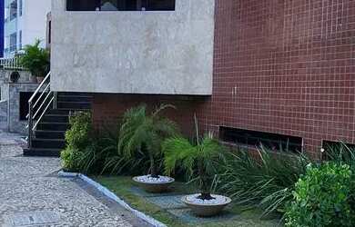 Imagem 2: Apartamento próximo ao Colégio Adventista Manaíra Venda