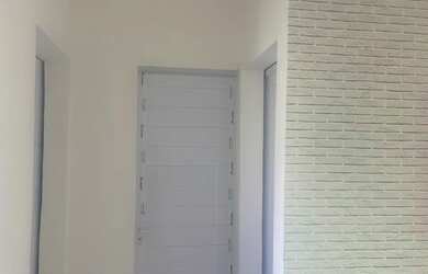 Imagem 13: Apartamento para alugar Terceiro Andar em condomínio fechado