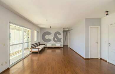 Imagem 8: Apartamento - 3 Dormitórios Suítes à Venda ou para Alugar no Alto da...