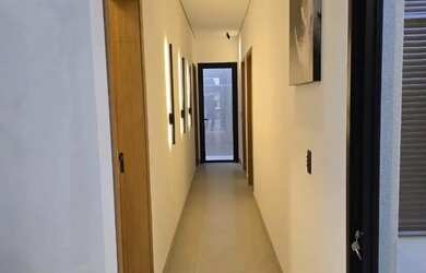 Imagem 4: Linda Casa á venda no Residencial Villa Verde - Bragança Paulista SP