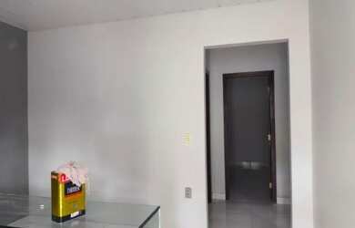 Imagem 15: Ótima oportunidade, casa com 3 quartos, Vila Nova São Sebastião DF...