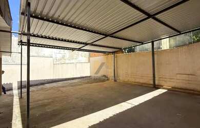 Imagem 8: Casa com 02 quartos para locação próximo Br 369 e Shopping Norte