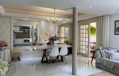 Imagem 7: Ótima casa no condomínio Jardins do Prado bairro Hípica com 70m² Porto Alegre RS