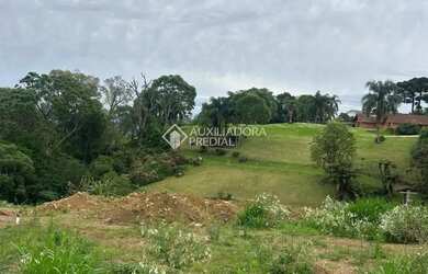 Imagem 5: Loteamento Jardins do Vale - Nova Petrópolis