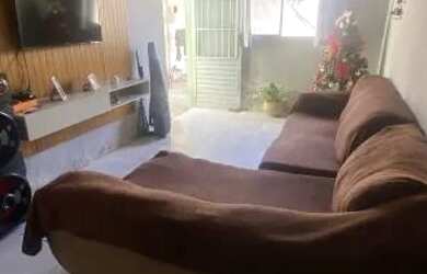 Imagem 2: Vende OK. 2 Vagas na garageme3 Dormitórios