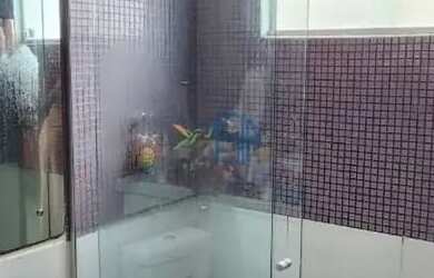 Imagem 6: Casa em Condomínio/jardim atlântico/ Parnamirim/ duplex