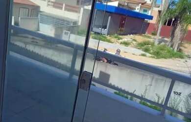 Imagem 9: Apartamento com 2 quartos à venda por R$ 280000.00, 60.00 m2 - INGLESES...