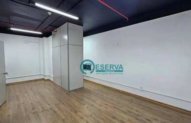 Imagem 6: Loja para alugar, 70 m² por R$ 3.907,75/mês - Goiabeiras - Lagoa Santa/MG