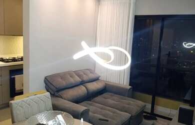 Imagem 4: Apartamento a venda em Valinhos