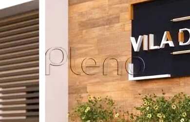 Imagem 11: Casa à venda com 3 suítes no Condomínio Vila Di Mônaco em Valinhos