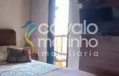 Imagem 10: Apartamento à venda ou para alugar com 3 quartos, 133m² - Edifício...