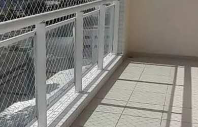 Imagem 2: Apartamento com 03 quartos suítes no Condomínio Le Boulevard - São...