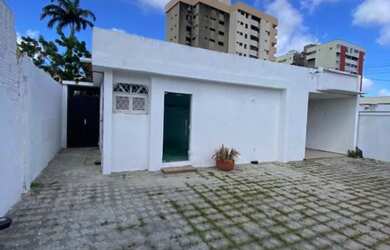 Imagem 2: Casa, 277 m² - venda por R$ 1.600.000,00 ou aluguel por R$ 7.229,64/mês...
