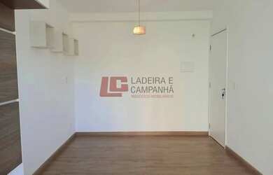 Imagem 3: Ambiance Jd Míriam 2 dorm