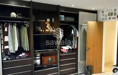 Imagem 3: Jardim Oceanico - Apartamento 5 quartos, sendo 3 suítes