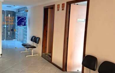 Imagem 5: Vendo conjuto de salas 42² cada como na Avenida Sete de Setembro-centro