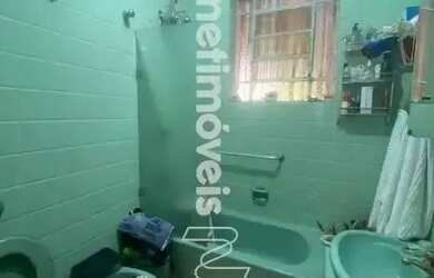 Imagem 13: Venda Prédio Serra Belo Horizonte