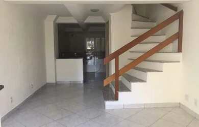 Imagem 2: IMOBILIARIA PLANALTO LTDA OFERTA IP2520L