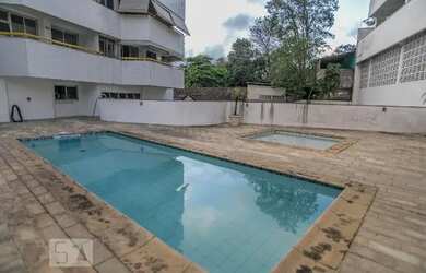 Imagem 8: APTO PADRÃO Apartamento com 2 dormitórios