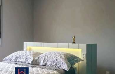 Imagem 8: Venda Apartamento 2 Dormitórios - 110 m² Perdizes