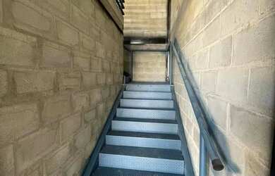 Imagem 13: GALPÃO 234m². Imóvel novo, 234m² de Áreae2 Banheiros