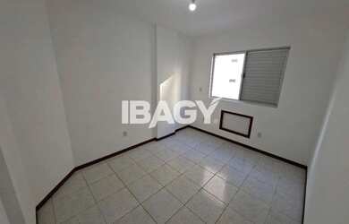 Imagem 10: Excelente Apartamento 2 dormitório s em Trindade - Florianópolis