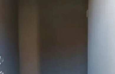 Imagem 5: Kitnet próximo ao igapó, iate clube , avenida Higienópolis. 3 opções....