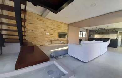 Imagem 15: Casa de alto padrão Cond. à beira da Lagoa no Litoral Sul apenas 15 minutos Orla Maceio