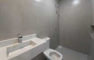 Imagem 5: 229m2 em 318m2 terreno Jardins do Lago liga 9 87 48 31 08 DIEGO9989F OPORTUNIDADE...