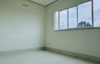 Imagem 10: Aluguel apto 1/4 R$1.700 GÁS, IPTU,Wi-Fi Sem custo adicional Sem taxa...