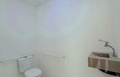 Imagem 6: Terra Fiori Venda. Piscina, Churrasqueira, 1 Vaga na garageme2 Dormitórios