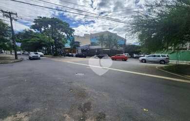 Imagem 5: Recreio dos Bandeirantes - 1ª locação para entrega prevista para junho...