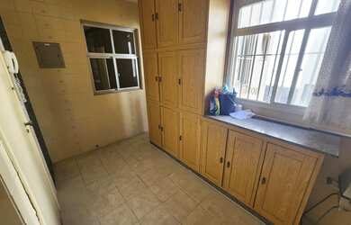 Imagem 5: Imóvel para venda possui 70 metros quadrados com 2 quartos em Praia do...