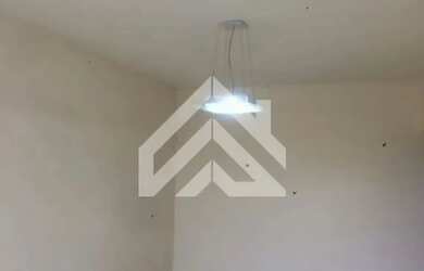 Imagem 6: Oportunidade no Condomínio Chácara das Palmeiras 1!