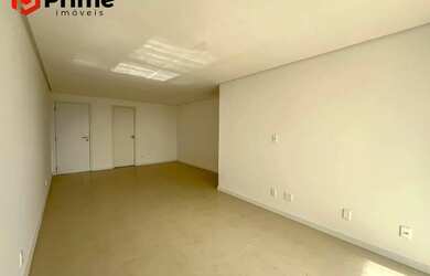 Imagem 6: APARTAMENTO À VENDA NA ENSEADA AZUL EM GUARAPARI ES. ESPAÇO, CONFORTO...