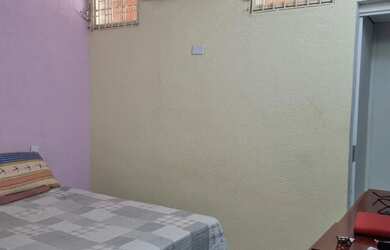 Imagem 4: Chácara morada nova 2000 metros