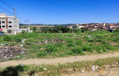 Imagem 8: Lote a venda Bairro Parque Bandeirantes, Conselheiro Lafaiete MG