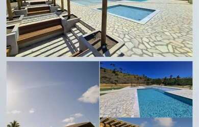 Imagem 1: Reserva Porangatu/ Condomínio Exclusivo Beira Mar