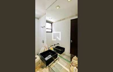 Imagem 10: Apartamento à Venda - Lourdes, 4 Quartos, 280 m2