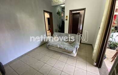 Imagem 8: Venda Casa São João Batista Belo Horizonte