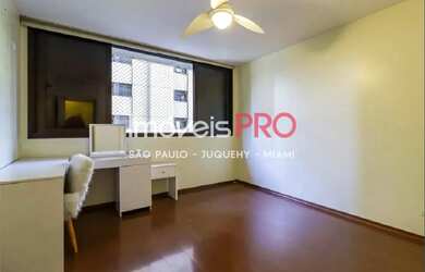 Imagem 7: Apartamento, Jardim Paulistano - São Paulo