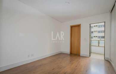 Imagem 15: Apartamento à venda, 4 quartos, 4 suítes, 5 vagas, Vila da Serra - Nova...