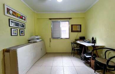 Imagem 7: Locação temporada