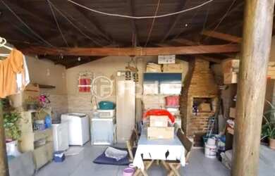 Imagem 13: Casa à venda Rua Francisca Prezzi Bolognesi, Hípica - Porto Alegre