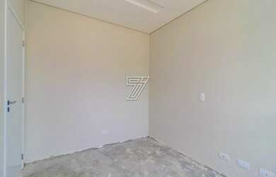 Imagem 14: Sobrado no Boqueirão. Churrasqueira, Ar-condicionado, Imóvel novoe107m²...