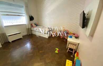 Imagem 14: Apartamento Padrão / Residencial / Copacabana