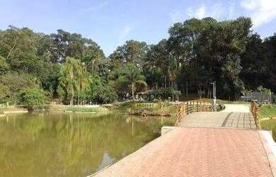 Imagem 6: Terreno à venda, 194 m² por R$ 401.000,00 - Casa Branca - Santo André/SP