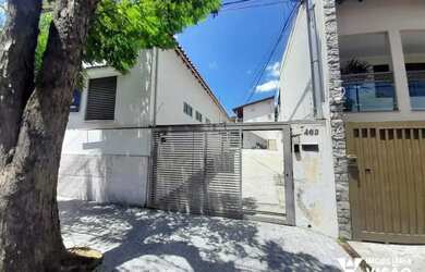 Imagem 10: QUITINETE PARA ALUGUEL. PRÓXIMO AO INSTITUTOS DOS CEGOS