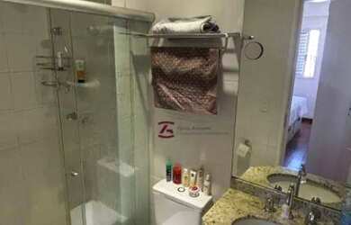 Imagem 10: Apartamento, 55 m² - venda por R$ 865.000,00 ou aluguel por R$ 5.998,92/mês...